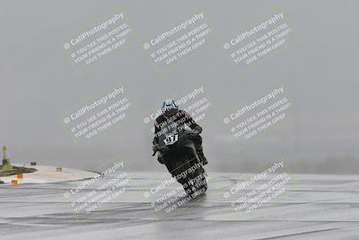 media/Mar-15-2024-Apex Assassins-CVMA (Fri) [[54f5cf1734]]/Racer 4 -Trackday 1/Session 3/
